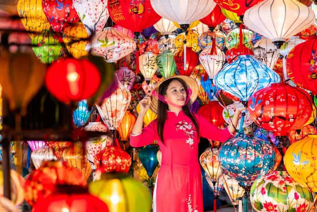 21 Trips That Feel Rich, Cost Next to Nothing 15 shutterstock 2287527937