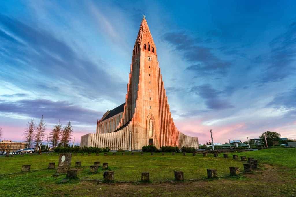 25 Trips That Pay Off Emotionally and Financially 23 shutterstock 2337256383