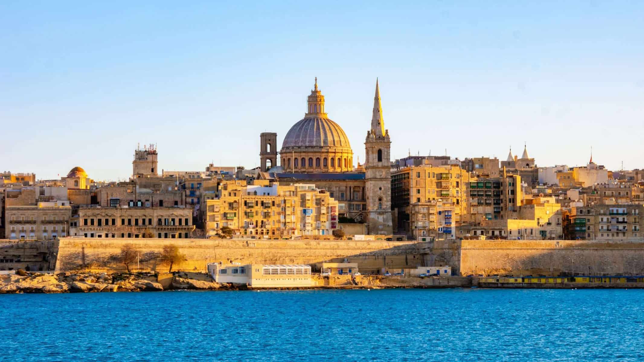17 Cheap Escapes With Million-Dollar Views 20 17 Cheap Escapes With Million-Dollar Views