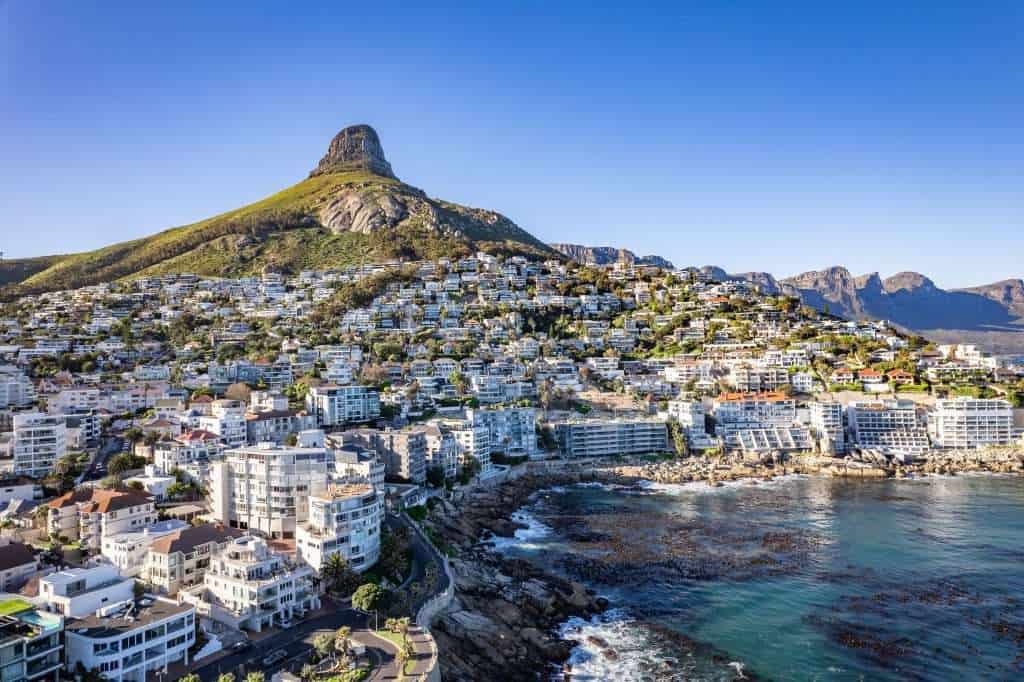 20 Luxury-Looking Vacays on a Budget 14 shutterstock 2354928959 1