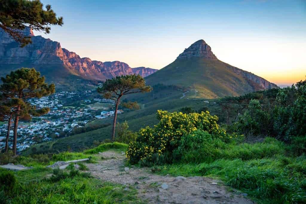 21 Vacations That Offer Big Value for Less 4 shutterstock 2354928999