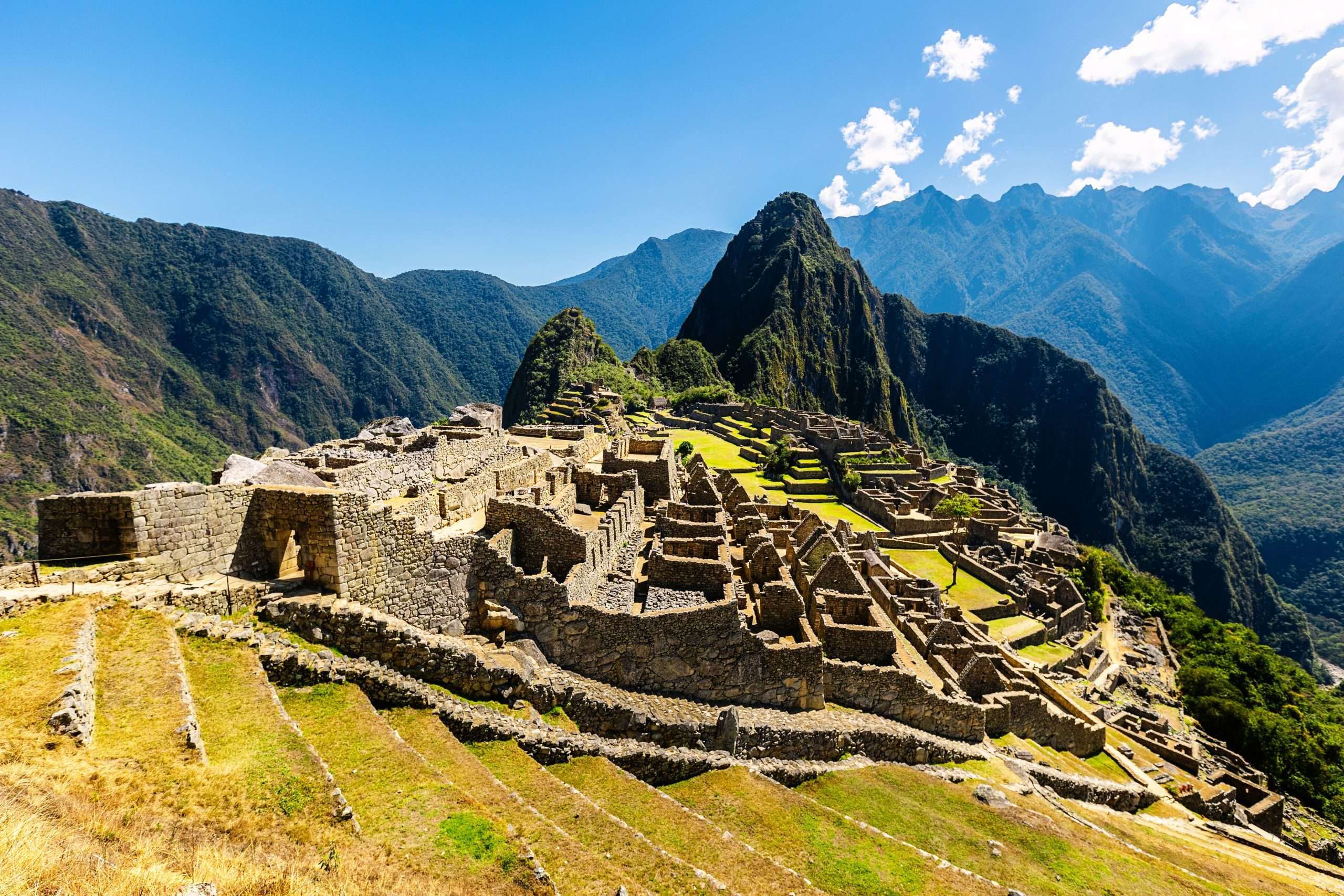 23 Gorgeous Places Where Cash Goes Far 27 23 Gorgeous Places Where Cash Goes Far