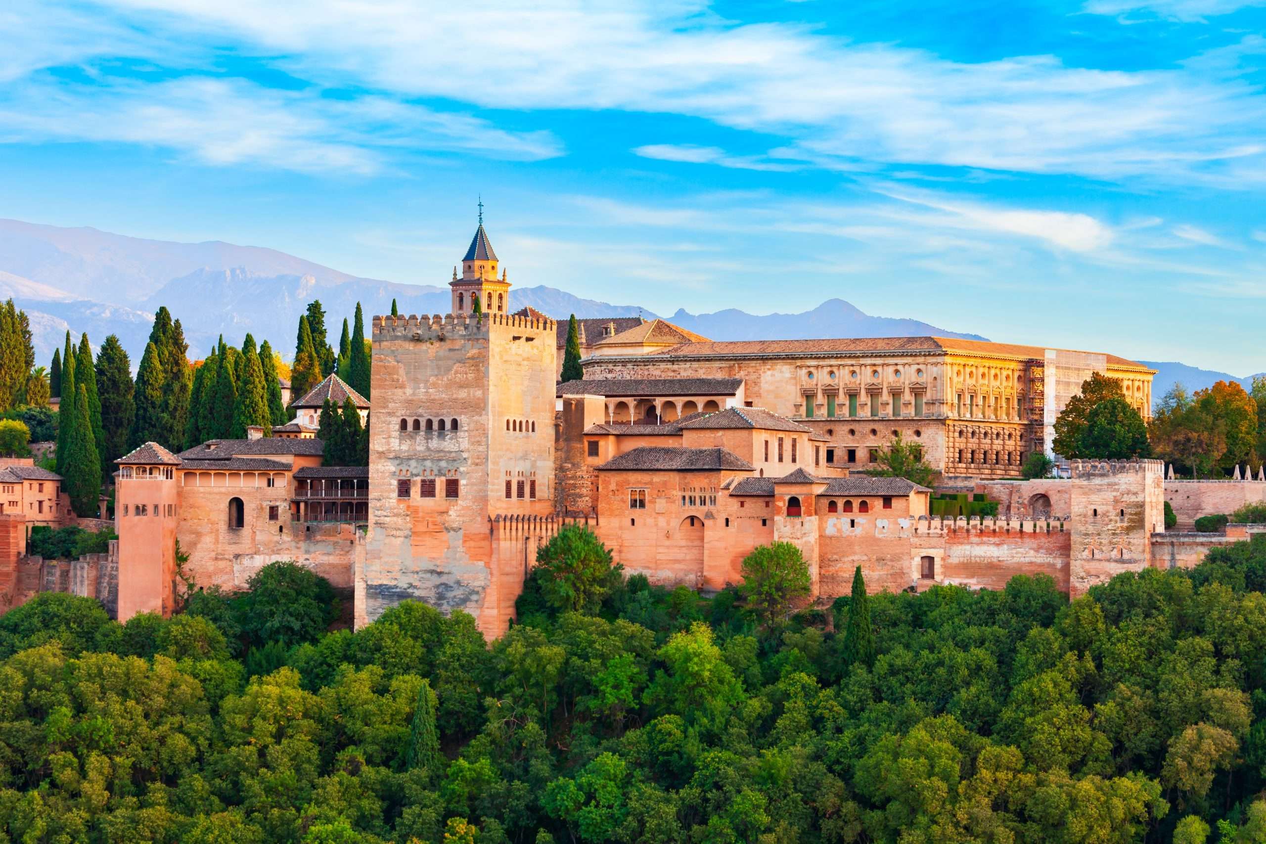20 Vacations That Cost Less Than a Sofa 28 20 Vacations That Cost Less Than a Sofa