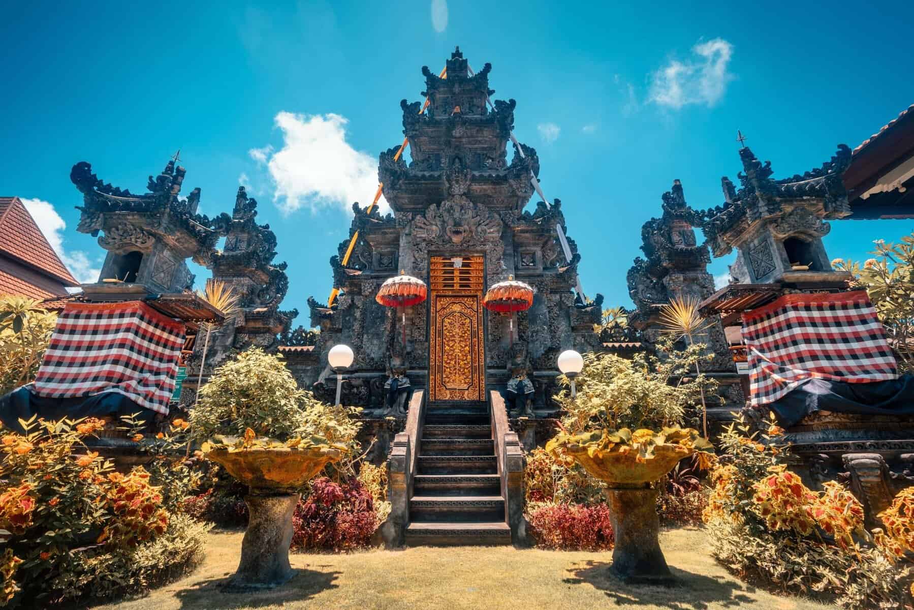 19 Trips That Feel Expensive but Aren’t 4 19 Trips That Feel Expensive but Aren’t