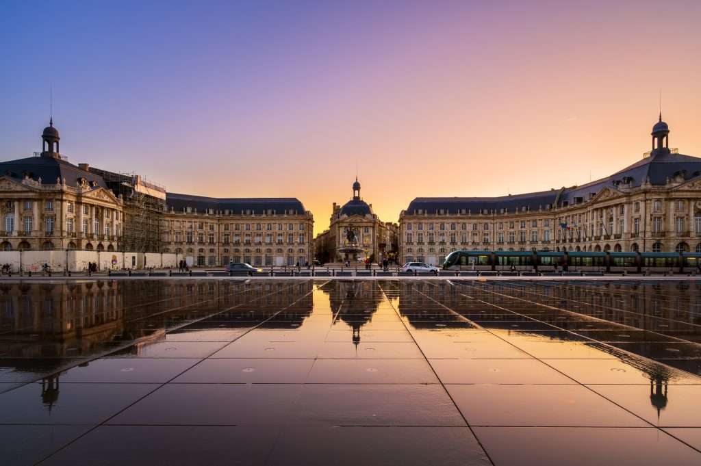 25 Trips That Pay Off Emotionally and Financially 3 shutterstock 2399914837