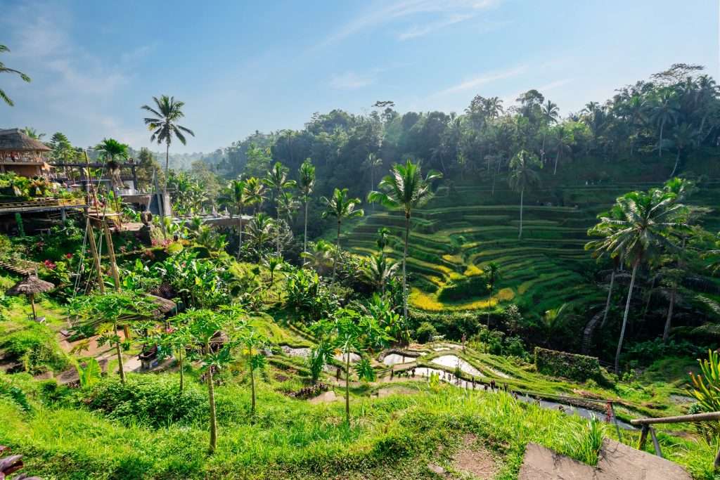 23 Gorgeous Places Where Cash Goes Far 7 shutterstock 2433674265