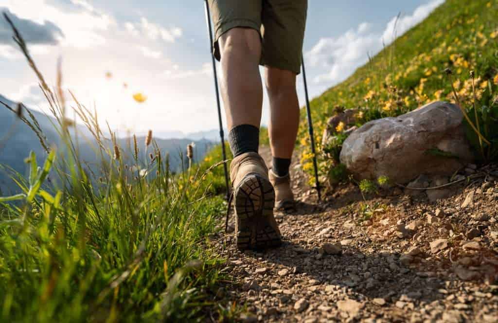 21 Trips That Feel Rich, Cost Next to Nothing 13 shutterstock 2444899723