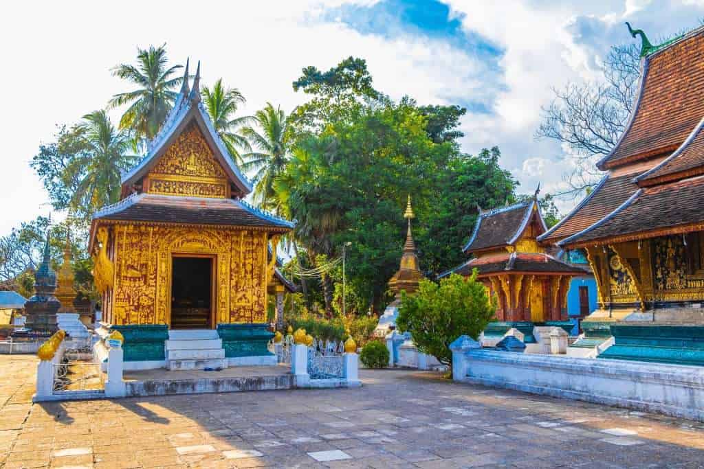 18 Affordable Destinations Loved by the Wealthy 3 shutterstock 2451994179 1