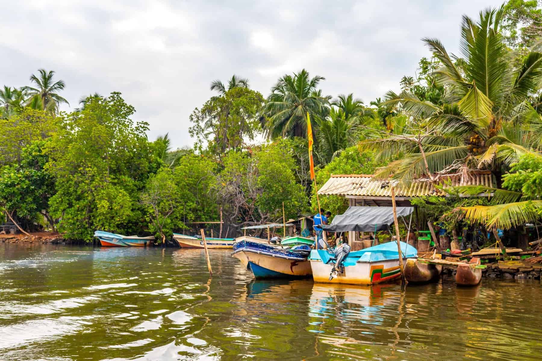 18 Affordable Destinations Loved by the Wealthy 30 18 Affordable Destinations Loved by the Wealthy