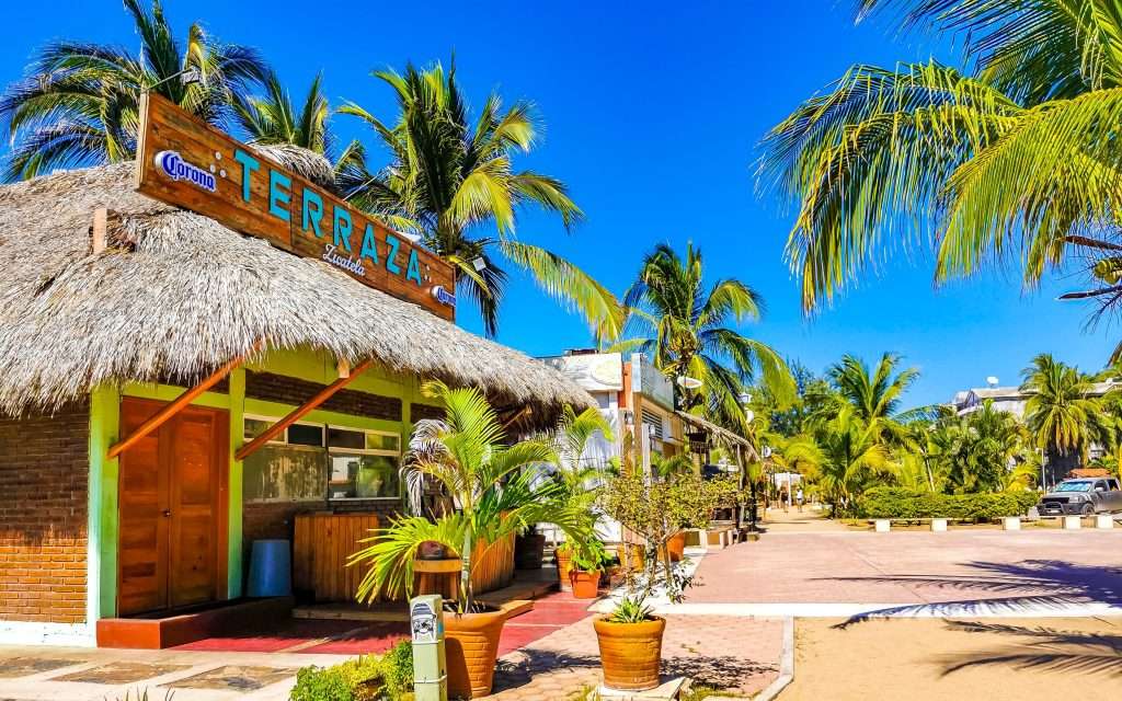 23 Gorgeous Places Where Cash Goes Far 12 shutterstock 2468857851 1