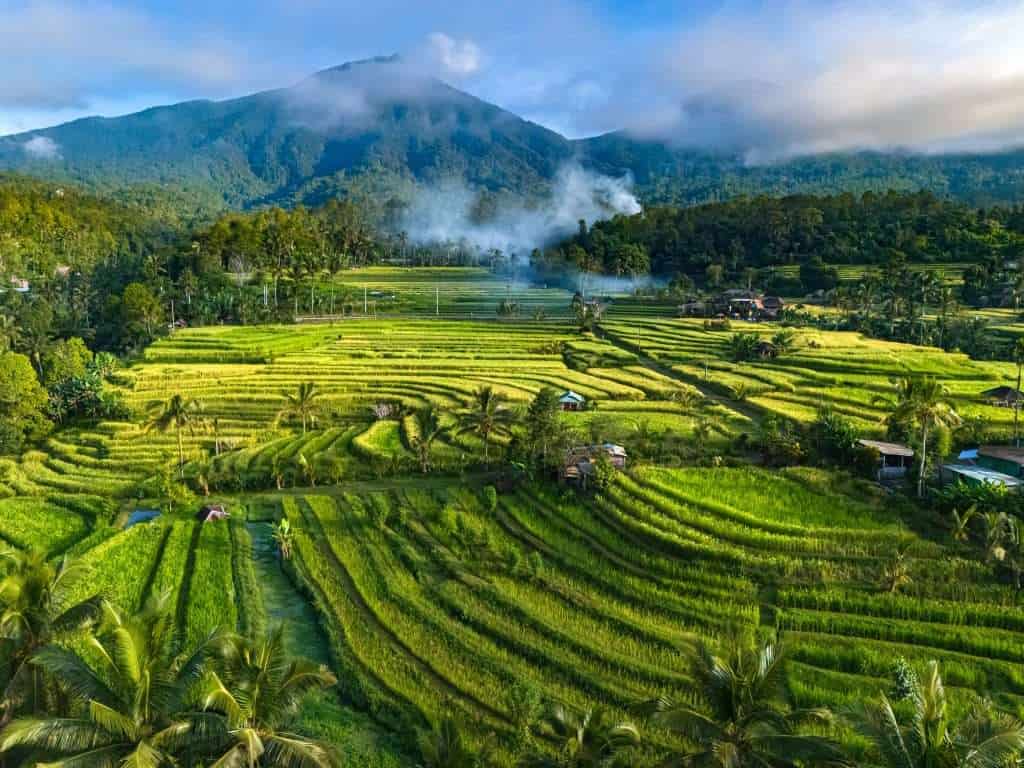21 Vacations That Offer Big Value for Less 6 shutterstock 2473443749