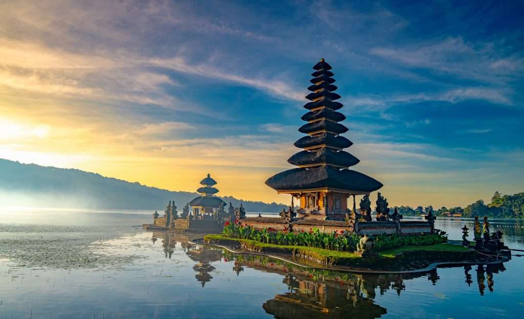 21 Trips That Stretch a Small Travel Budget 7 shutterstock 2474005447