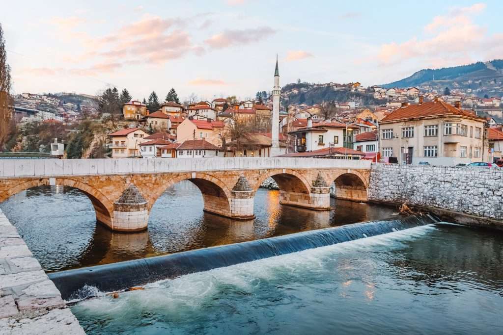 23 Gorgeous Places Where Cash Goes Far 14 shutterstock 2475230505