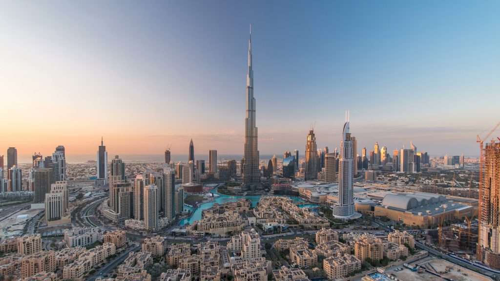 25 Trips That Pay Off Emotionally and Financially 12 shutterstock 2476477481