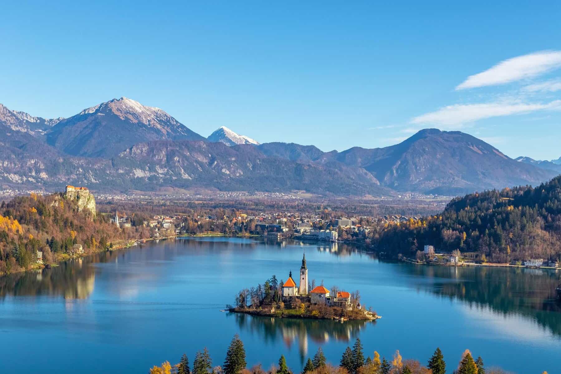 23 Scenic Spots That Are Surprisingly Cheap 29 23 Scenic Spots That Are Surprisingly Cheap