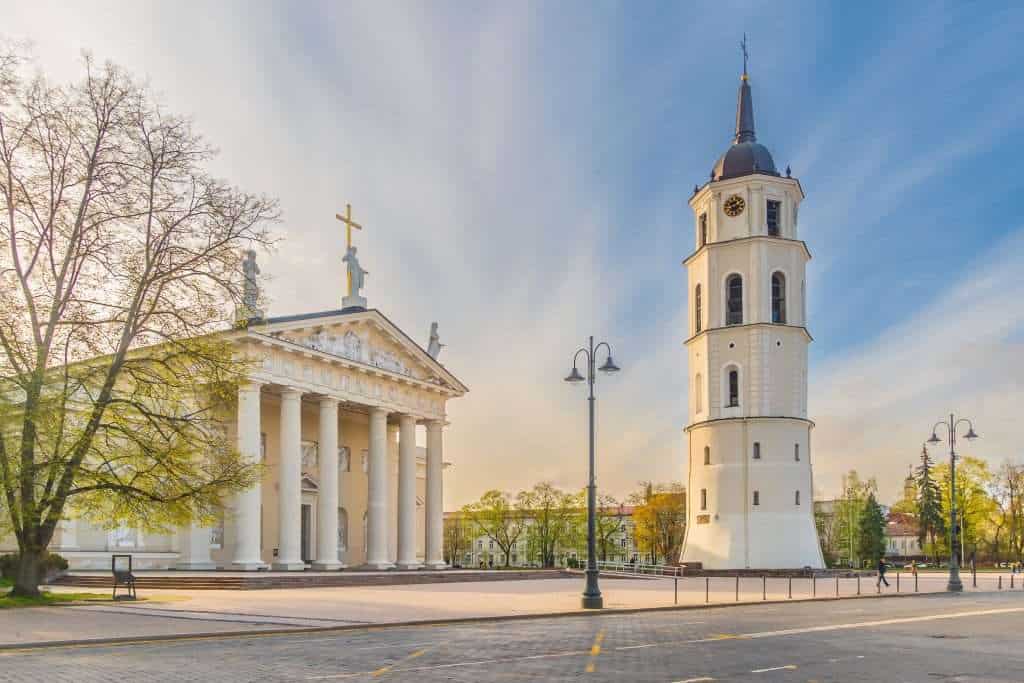 18 Affordable Destinations Loved by the Wealthy 12 shutterstock 2491942449 1 1