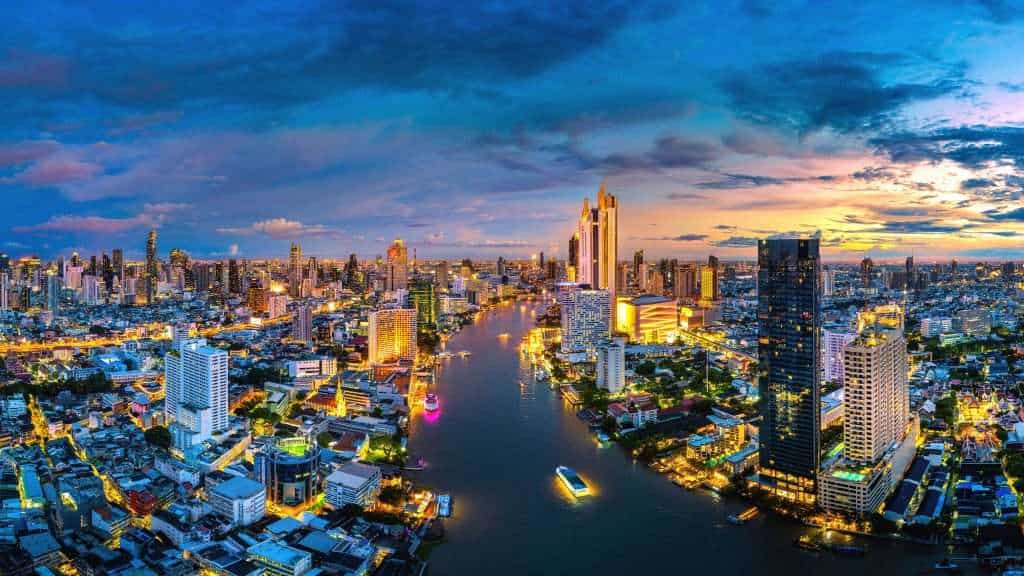 25 Trips That Pay Off Emotionally and Financially 20 shutterstock 2503558751