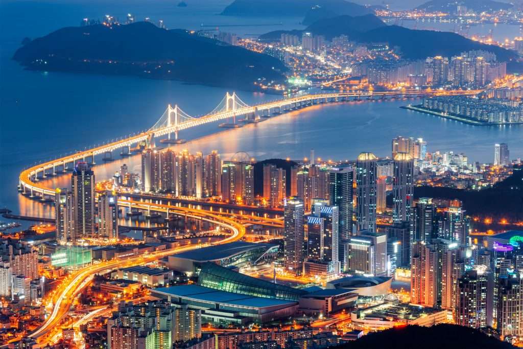 23 Gorgeous Places Where Cash Goes Far 8 shutterstock 2507615557