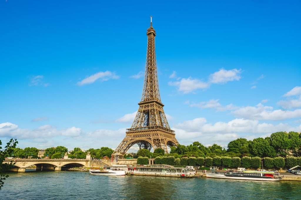 25 Trips That Pay Off Emotionally and Financially 7 shutterstock 2514281103