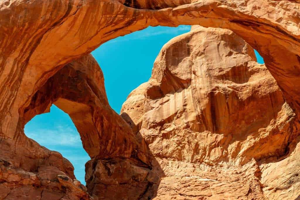 22 Scenic Places That Help You Travel Smart 14 shutterstock 2528442465