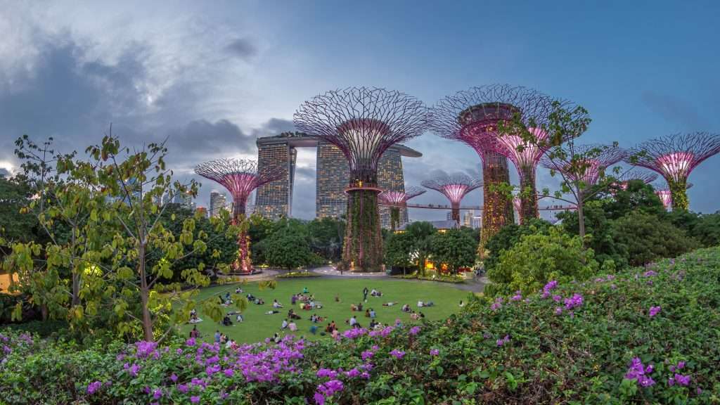 25 Trips That Pay Off Emotionally and Financially 19 shutterstock 2561912171
