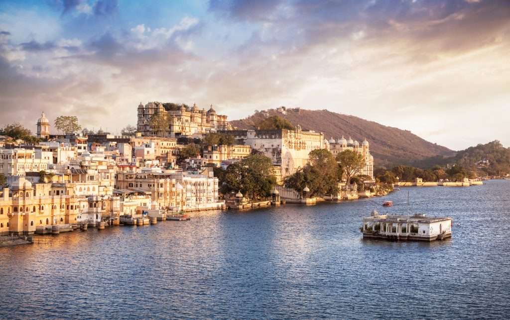 23 Gorgeous Places Where Cash Goes Far 18 shutterstock 279608354 1