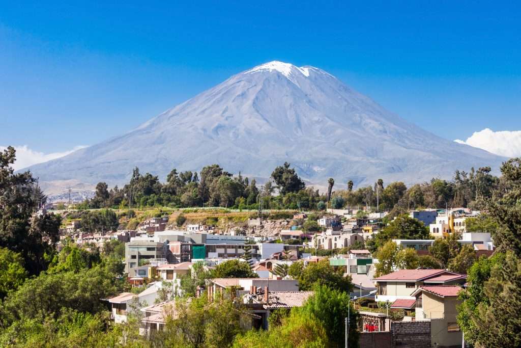 21 Destinations Where You’ll Save Big 15 shutterstock 328816529