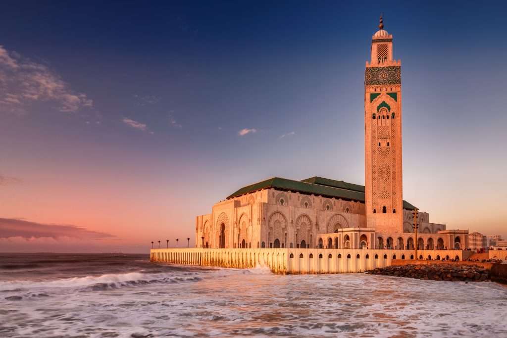 25 Trips That Pay Off Emotionally and Financially 8 shutterstock 446331280