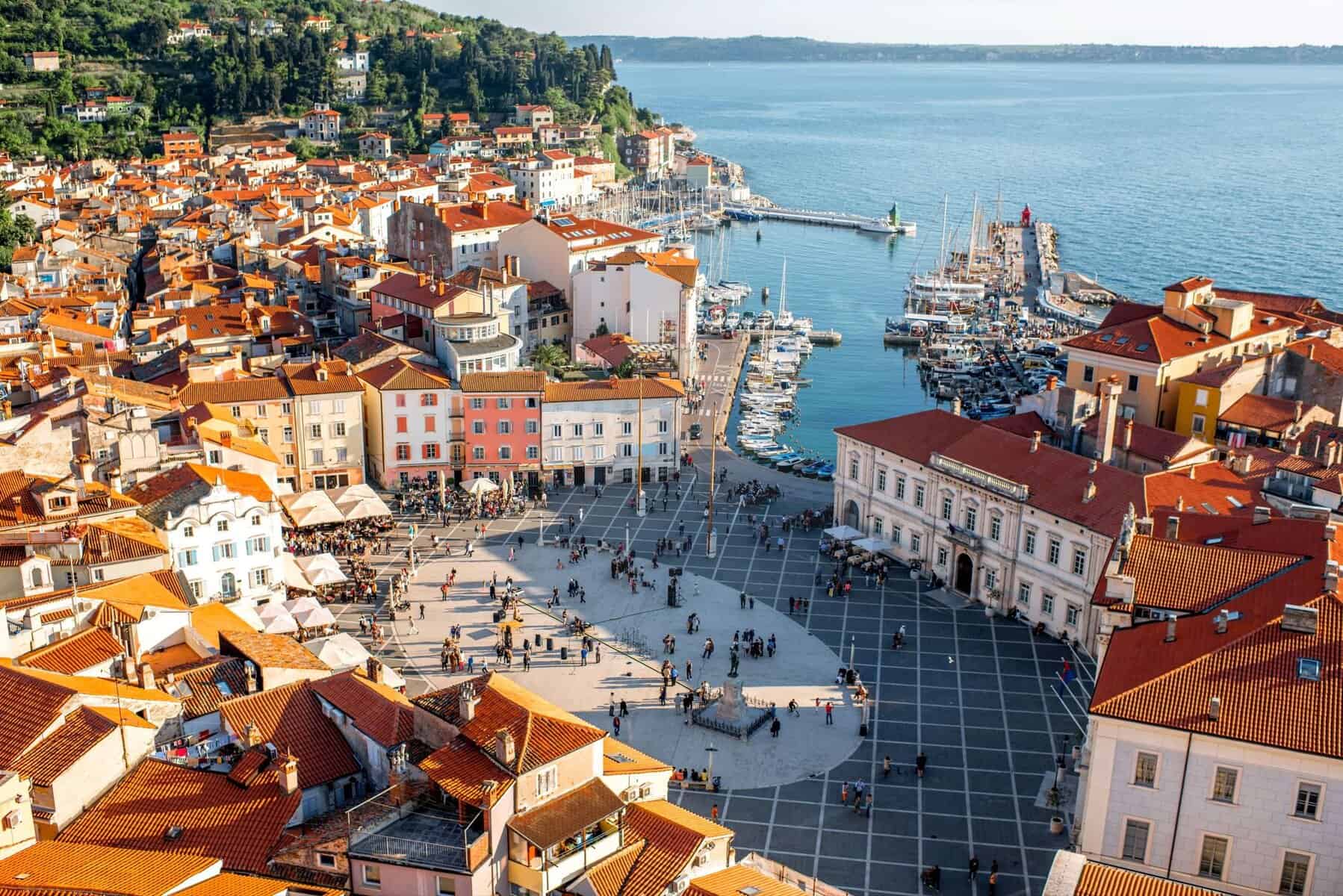 22 Scenic Places That Help You Travel Smart 11 22 Scenic Places That Help You Travel Smart
