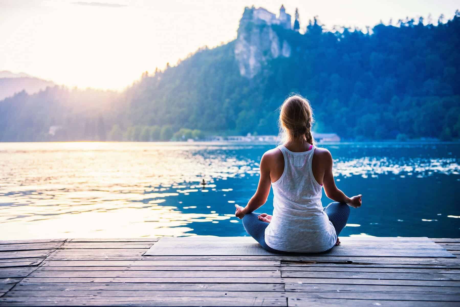 21 Trips That Feel Rich, Cost Next to Nothing 13 21 Trips That Feel Rich, Cost Next to Nothing