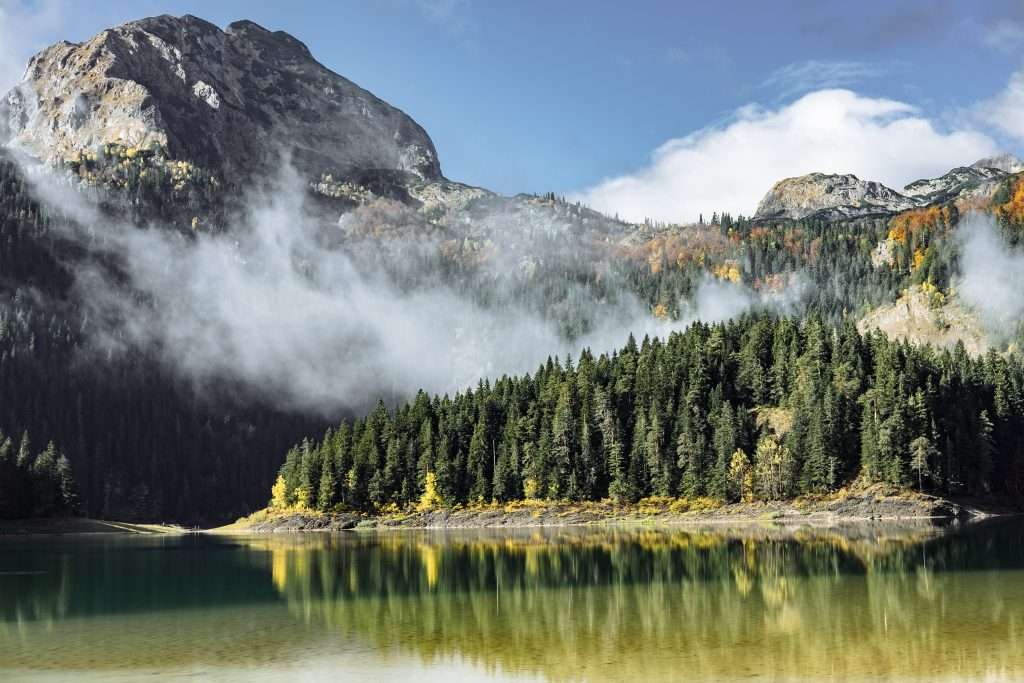 23 High-Impact Trips for Low Budgets 6 shutterstock 519459631