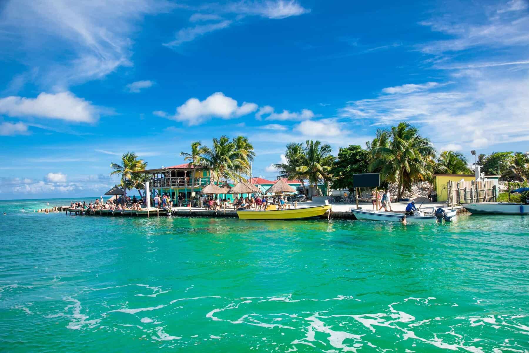 20 Affordable Places That Wow Tourists 27 20 Affordable Places That Wow Tourists