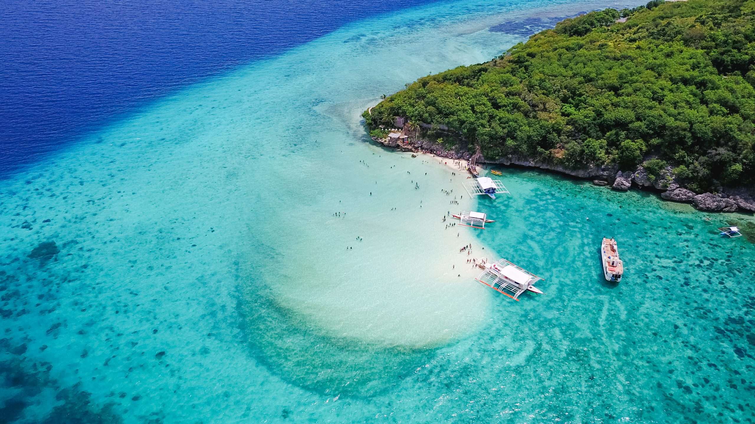 20 Vacation Spots With Tiny Price Tags 15 20 Vacation Spots With Tiny Price Tags