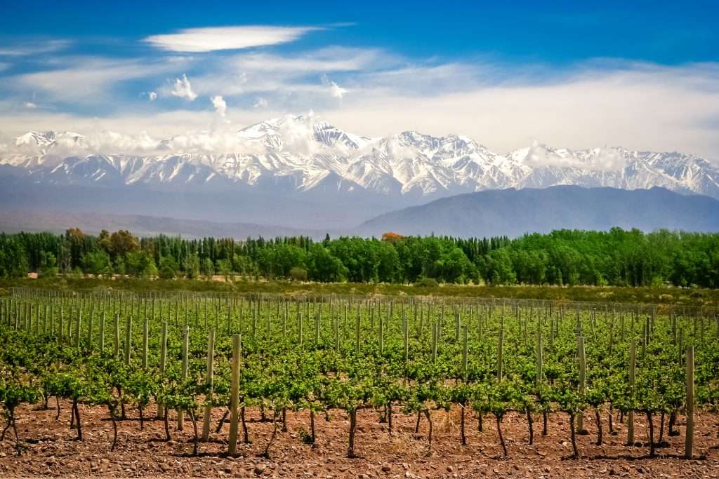 23 Gorgeous Places Where Cash Goes Far 13 shutterstock 653307271