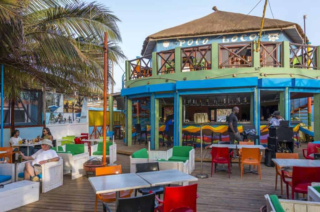 21 Vacations That Offer Big Value for Less 17 shutterstock 654567655