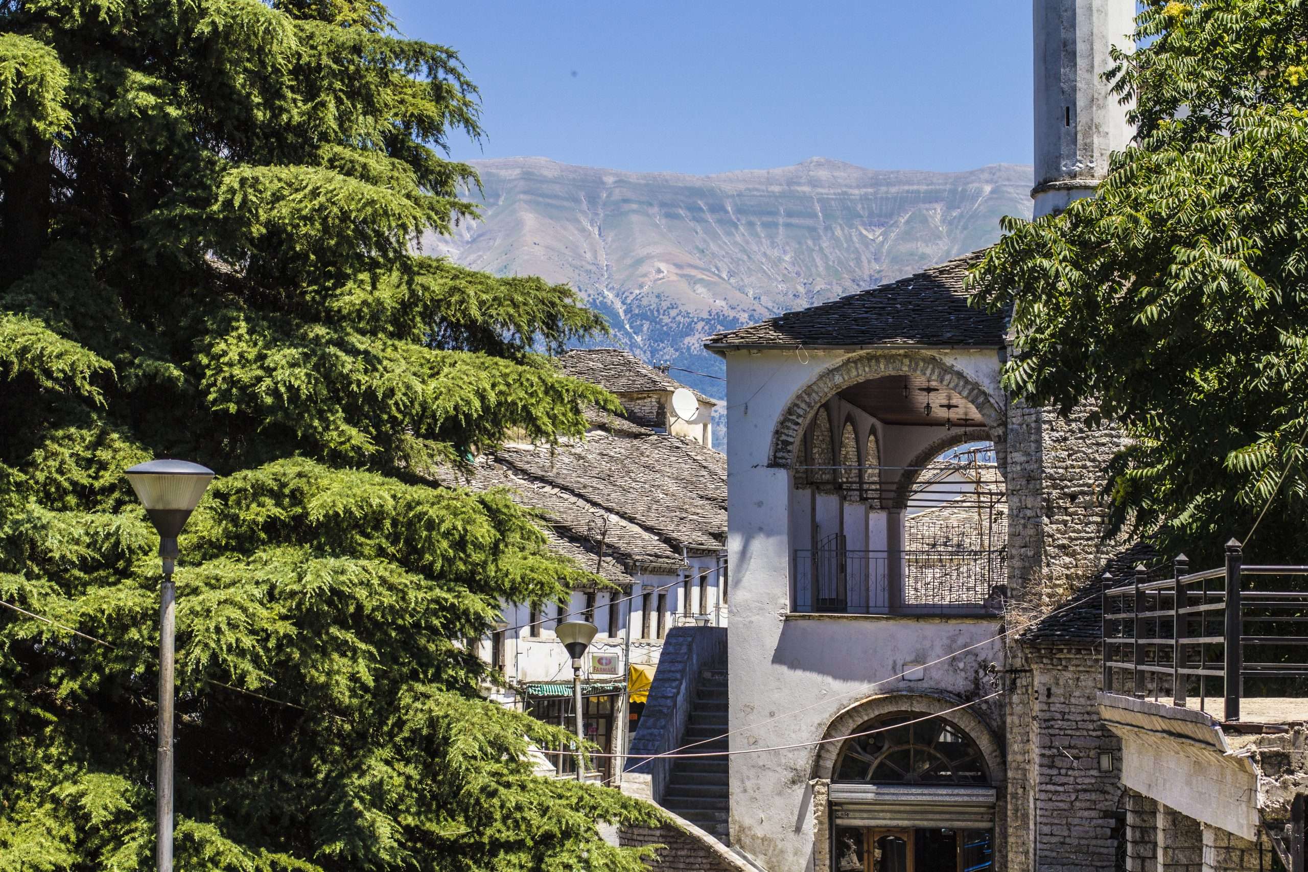 12 Secret Destinations in Europe Locals Love (and Prefer to Keep That Way) 11 shutterstock 706375618 scaled