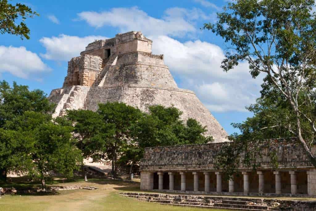 20 Luxury-Looking Vacays on a Budget 3 shutterstock 73276450