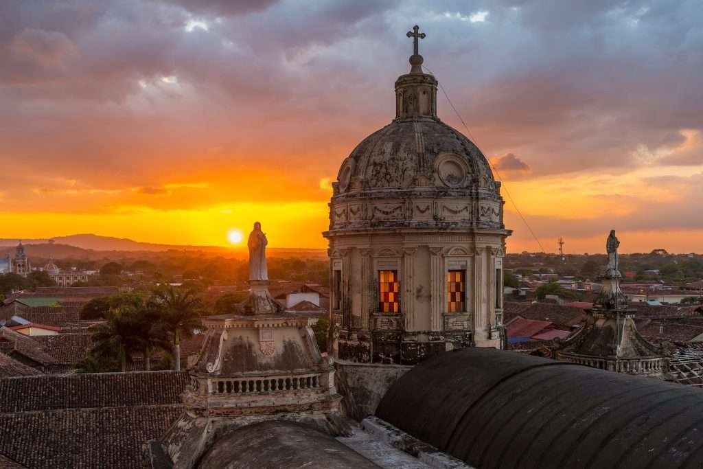 18 Affordable Destinations Loved by the Wealthy 14 shutterstock 770545711