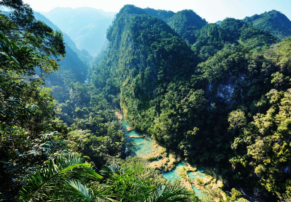 21 Places Where You Can Travel Smart and Save 31 21 Places Where You Can Travel Smart and Save