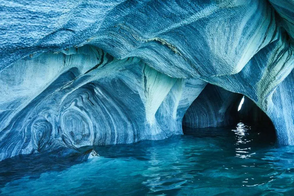24 Natural Wonders That Look Like CGI But Aren’t 26 24 Natural Wonders That Look Like CGI But Aren’t