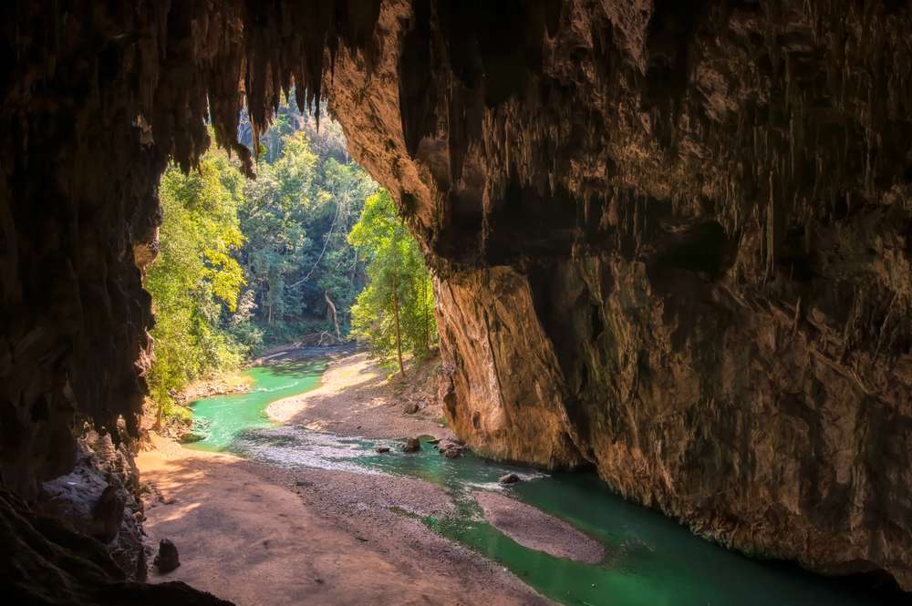 19 Stunning Trips That Save You Money 16 shutterstock 1040204155 3