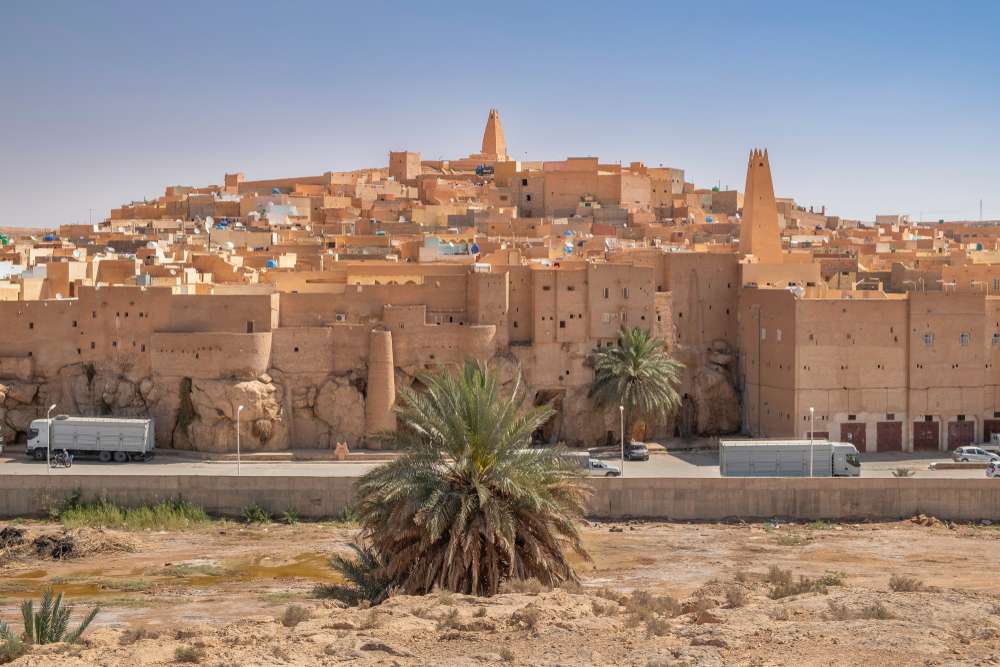 21 Places to Travel Rich on a Budget Plan 4 shutterstock 1080035966