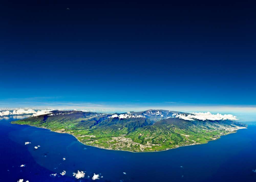 Indulge for Less: 20 Budget-Friendly Trips for Luxury Lovers 15 shutterstock 1082687744