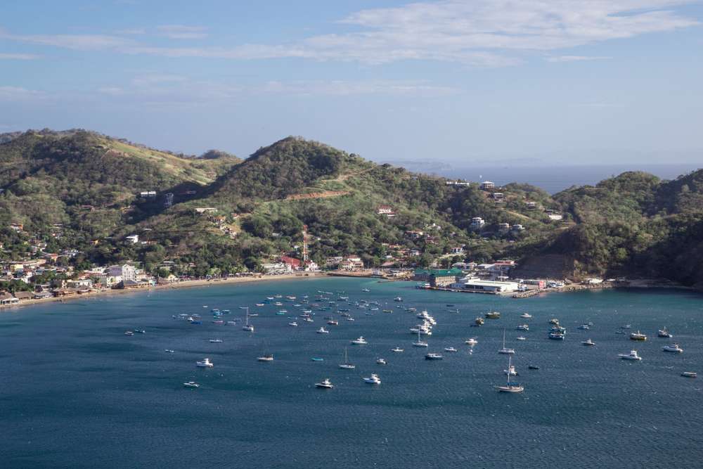 Escape in Style: 23 Cheap Getaways With 5-Star Experiences 19 shutterstock 1098181664