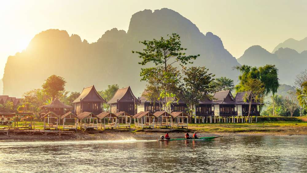 19 Affordable Spots You’ve Never Considered 14 shutterstock 1109106833