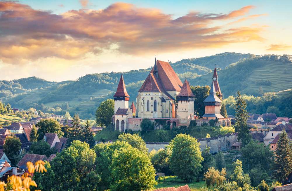 19 Stunning Trips That Save You Money 15 shutterstock 1145595899 1 1