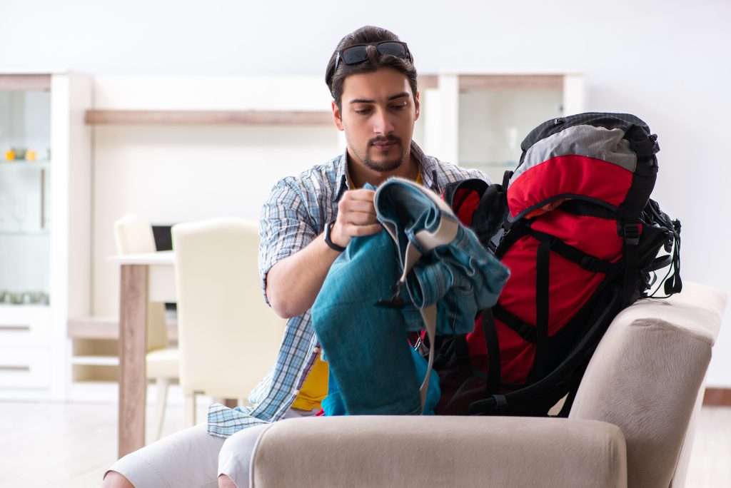 20 Affordable Adventures for Smart Spenders 16 shutterstock 1149648200