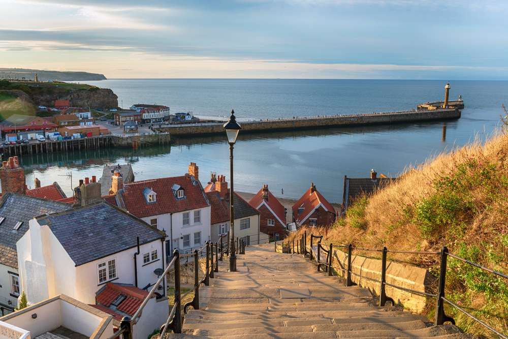 18 Underrated Places That Save You Cash 4 shutterstock 1184486158