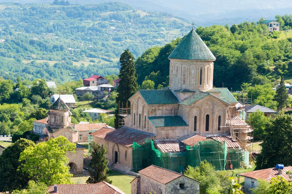 18 Underrated Places That Save You Cash 19 shutterstock 1229509090