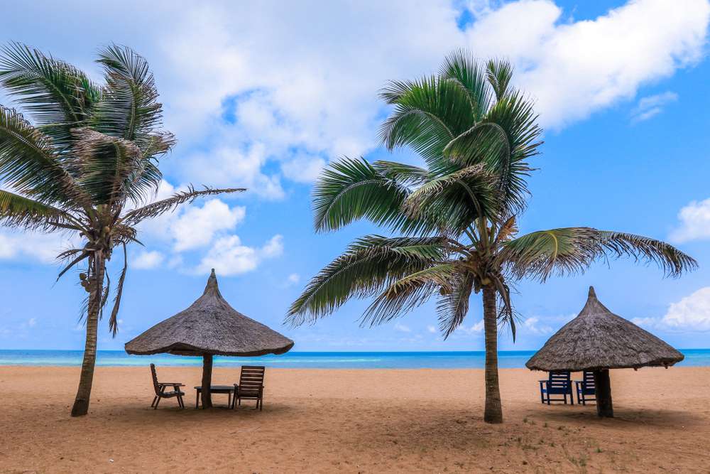 21 Places to Travel Rich on a Budget Plan 2 shutterstock 1254490039 1